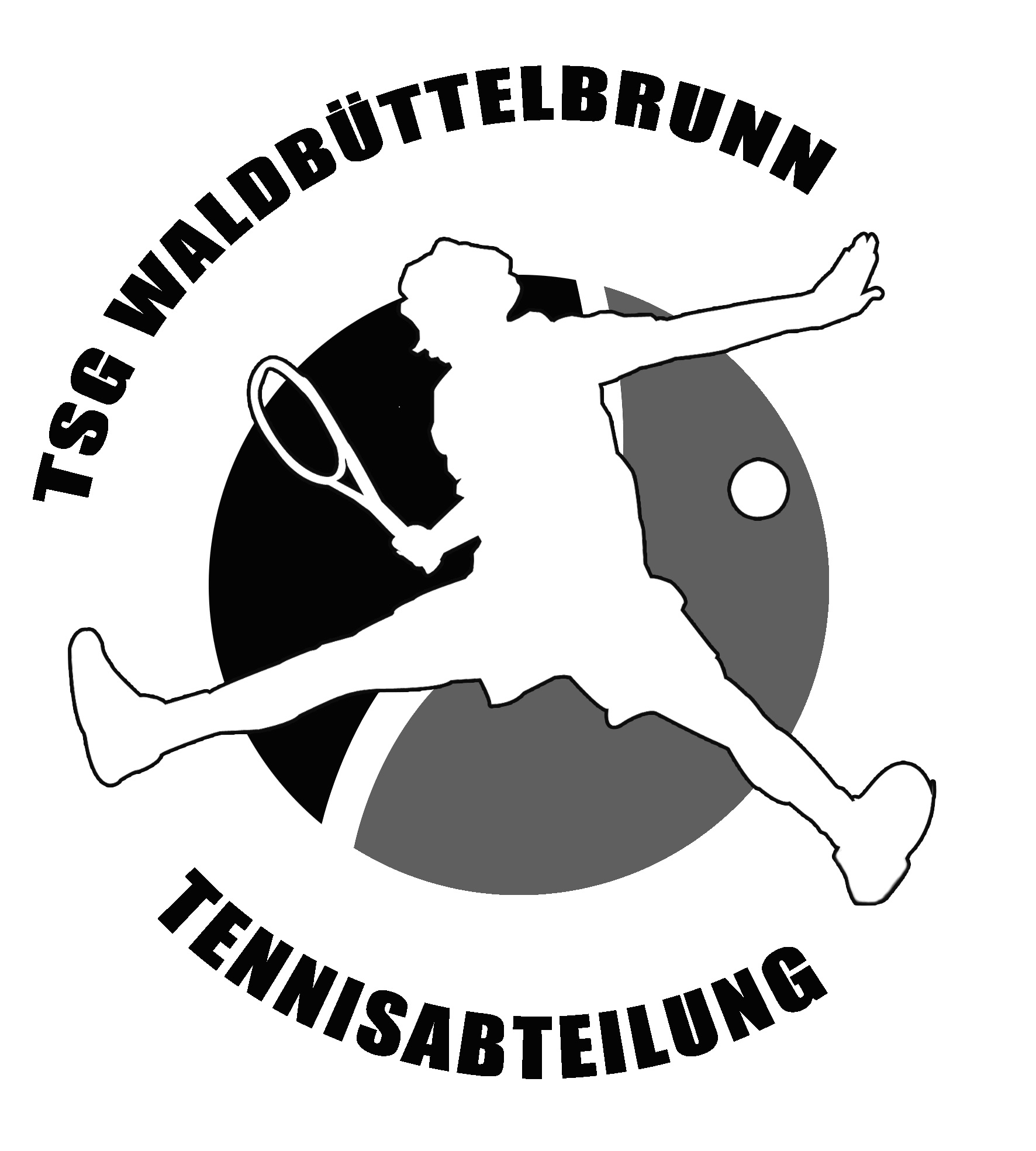 TSG Waldbüttelbrunn